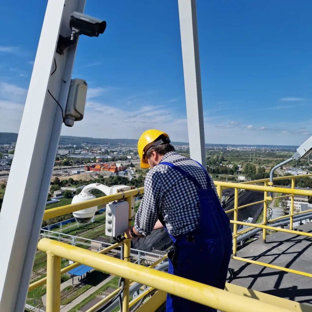 306005258_388312176831348_2170018582904498014_n-2